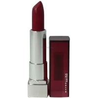 Maybelline Flaming Rose Lippenstift 4.4 g