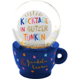 SHEEPWORLD Traumkugel 47379 Funkeln lassen