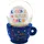 SHEEPWORLD Traumkugel 47379 Funkeln lassen