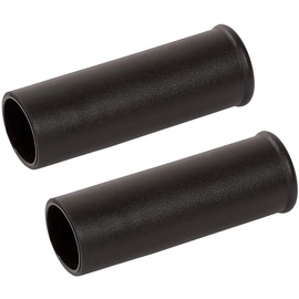 der kleine Handwerker 2 x Griffe für Schubkarre 31,3 mm