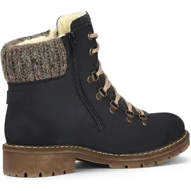 Rieker Y9131 dunkelblau 40