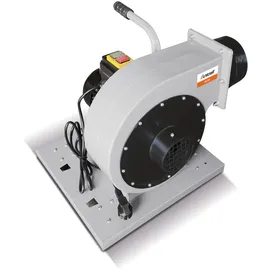 Unicraft Radialventilator RV 230