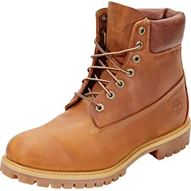 Timberland 6 Inch Premium