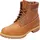 Timberland 6 Inch Premium