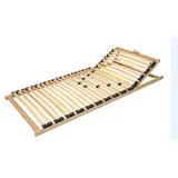 Z2 Lattenrost KV ZITARO L 2130 K - LF ca. 90,00x200,00