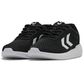 hummel Legend Breather black 40