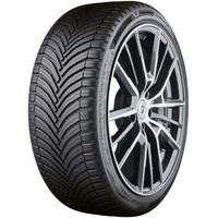 Bridgestone Turanza All Season 6 205/60 R16 96V XL M+S 3PMSF 205/60R16 ENLITEN / EV )