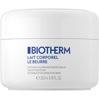 Biotherm Beurre Corporel Körperbutter, 200ml