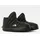 The North Face Traction Bootie Schwarz/Weiß 37