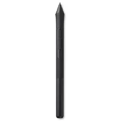 WACOM Pen 4K for Intuos Creative Pen tablets