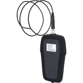 KS Tools Endoskop HD-Videoskop-Satz Ø 4,5 mm 0° und 90° umschaltbar, 7-tlg