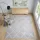 Idimex Teppich, Rhomb (300 x 200 cm,