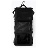 tropicfeel Kleiderschrank All Black One Size