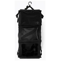 tropicfeel Kleiderschrank All Black One Size