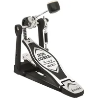 Tama HP600D Iron Cobra Single Fußmaschine