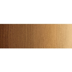 Wella Magma /03+ natur-gold dunkel 120 g