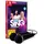Let's Sing 2023 - Edition (USK) (Nintendo Switch)