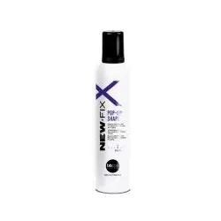 BBcos New Fix Pop-Up Shape Mousse 300ml
