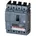 Leistungsschalter 3VA6210-6KT41-0AA0