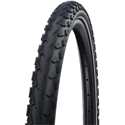 Schwalbe Land Cruiser Plus Trekking Reifen