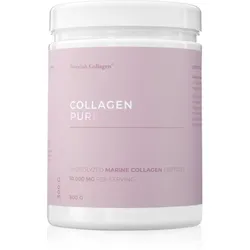 Swedish Collagen Collagen Pure Kollagen in Pulverform 300 g