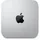 Apple Mac mini 2020 M1 8 GB RAM 512 GB SSD 8-Core GPU