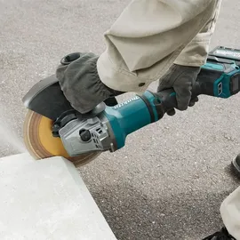 Makita GA038GZ ohne Akku