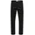 Selected Miles Flex Slim Fit Chinohose Schwarz 32 34
