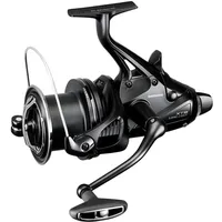 Shimano Medium Baitrunner LC 5500 XTB
