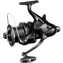 Shimano Medium Baitrunner LC 5500 XTB