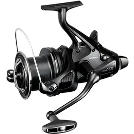 Shimano Medium Baitrunner LC 5500 XTB