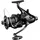 Shimano Medium Baitrunner LC 5500 XTB