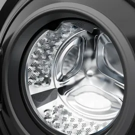 Gorenje W53G494A1P1B G400 Waschmaschine (9 kg, 1400 U/min)