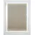 MYDECO Plissee MYDECO Free 75 x 130 cm beige