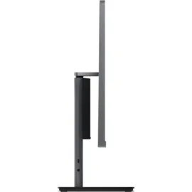 Lenovo ThinkCentre Neo 50a 27 G5 AiO Luna Grey, Core i5-13420H, 16GB RAM, 512GB SSD, DE (12SB000FGE)