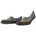 Cosyshoe Braun 41