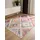 benuta basic George Vintage-Teppich 200 x 300 cm Mehrfarbig