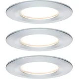 Paulmann Coin 3er Pack (934.98)