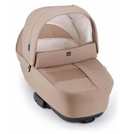 Cam il mondo del bambino Techno Babila Braun
