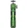 leofoto MT-03mini Tischstativ + MBH-20 grün