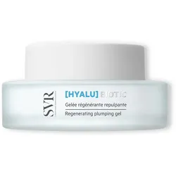 SVR Gesichtspflege 50 ml
