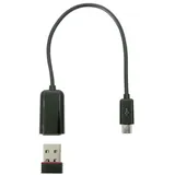 Televes T-0X USB auf WIFI Adapter UUSBWIFI