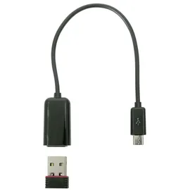 Televes T-0X USB auf WIFI Adapter UUSBWIFI