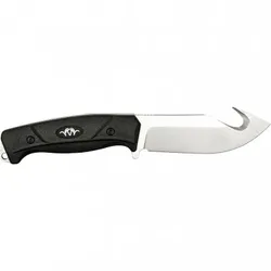 Blaser Messer Skinner Professional 110