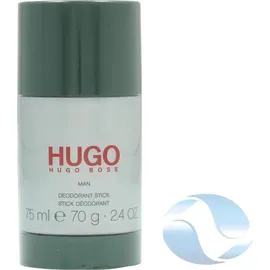 HUGO BOSS Hugo Man Deodorant Stick 75 ml