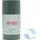 HUGO BOSS Hugo Man Deodorant Stick 75 ml
