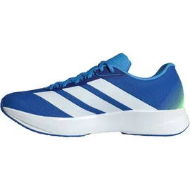adidas Duramo RC2 Herren Blue / White 44