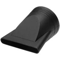 Efalock Professional Efalock ePRO intense+light Ondulierdüse klein