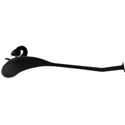 Auspuff Beta RR ab 2021 Tecnigas Original Pro Enduro