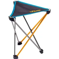 UQUIP Trinity L grau